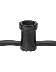 GIRLANDA, 16metrów / 15... 2