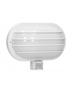 LASO, oprawa ogrodowa z...