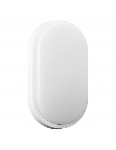 NEFRYT LED 10W, oprawa ogrodowa,...