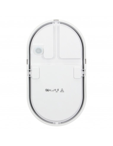 NEFRYT LED 10W, oprawa ogrodowa,...