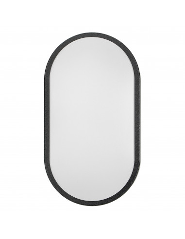 NEFRYT LED 10W, oprawa ogrodowa,...