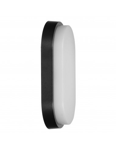 NEFRYT LED 10W, oprawa ogrodowa,...