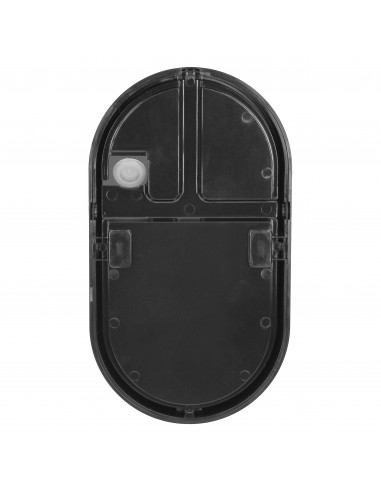 NEFRYT LED 10W, oprawa ogrodowa,...