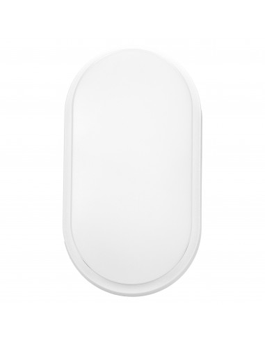 NEFRYT LED 15W, oprawa ogrodowa,...