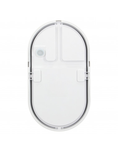 NEFRYT LED 15W, oprawa ogrodowa,...