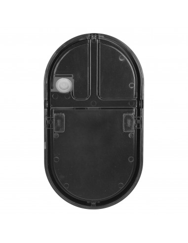 NEFRYT LED 15W, oprawa ogrodowa,...