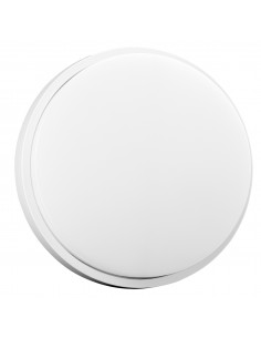 AGAT LED 10W, oprawa...