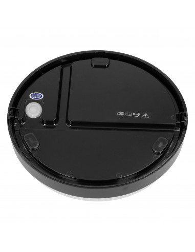 AGAT LED 10W, oprawa ogrodowa, 800lm,...