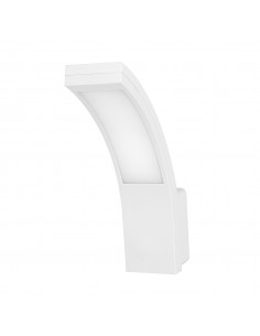 PIRYT LED 10W, oprawa...