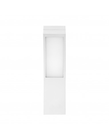 PIRYT LED 10W, oprawa ogrodowa 800lm,...