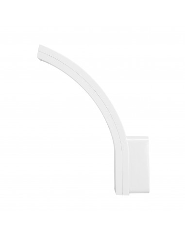 PIRYT LED 10W, oprawa ogrodowa 800lm,...