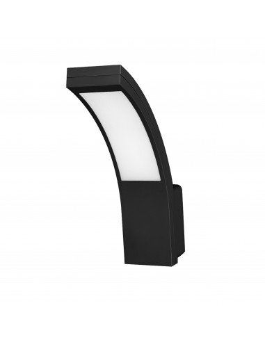 PIRYT LED 10W, oprawa ogrodowa 800lm,...