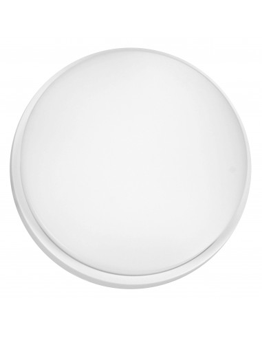 AGAT LED 15W, oprawa ogrodowa,...