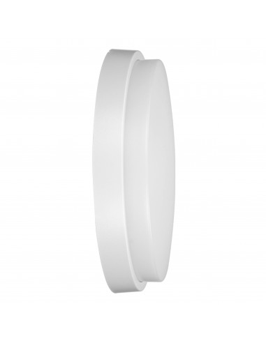 AGAT LED 15W, oprawa ogrodowa,...