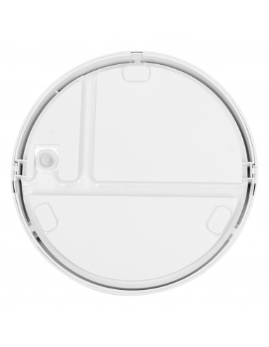 AGAT LED 15W, oprawa ogrodowa,...