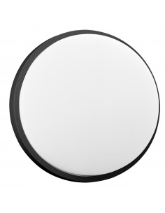 AGAT LED 15W, oprawa...