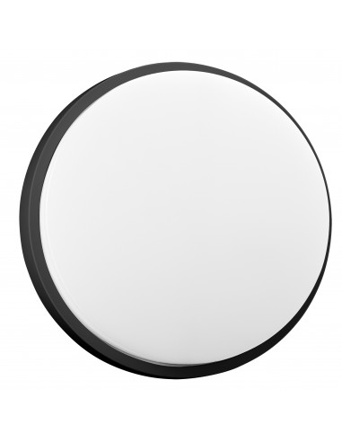 AGAT LED 15W, oprawa ogrodowa,...