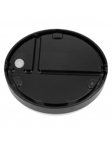 AGAT LED 15W, oprawa ogrodowa,...