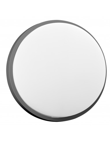 AGAT LED 15W, oprawa ogrodowa,...