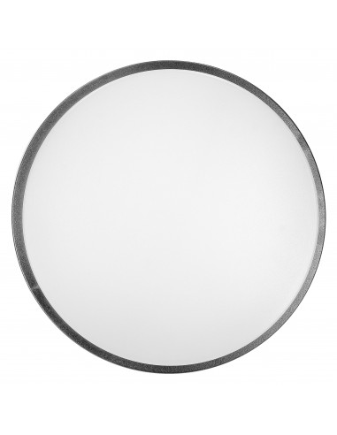 AGAT LED 15W, oprawa ogrodowa,...