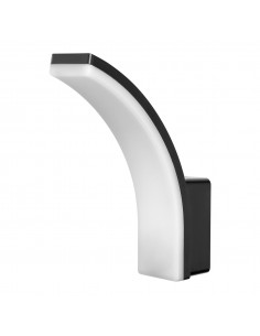 FRENIT LED 20W, oprawa...