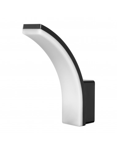 FRENIT LED 20W, oprawa ogrodowa,...