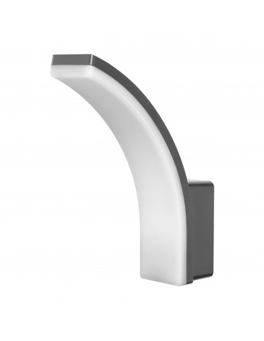 FRENIT LED 20W, oprawa ogrodowa,...