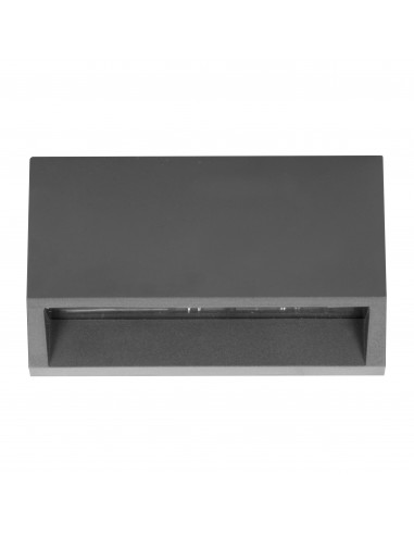 ENYE LED 1,5W, oprawa elewacyjna,...