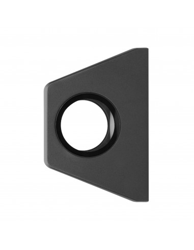 KWEN LED 6W, oprawa elewacyjna,...