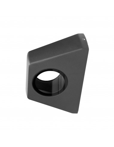 KWEN LED 6W, oprawa elewacyjna,...