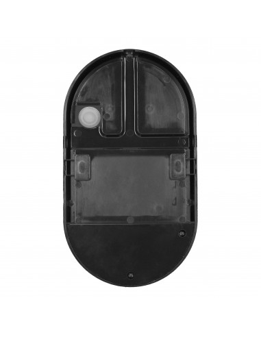 NEFRYT LED 15W, oprawa ogrodowa z...