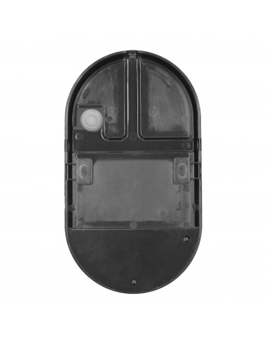 NEFRYT LED 15W, oprawa ogrodowa z...