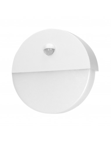 HALIT LED 10W, oprawa ogrodowa z...