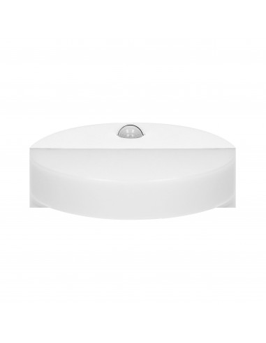 HALIT LED 10W, oprawa ogrodowa z...