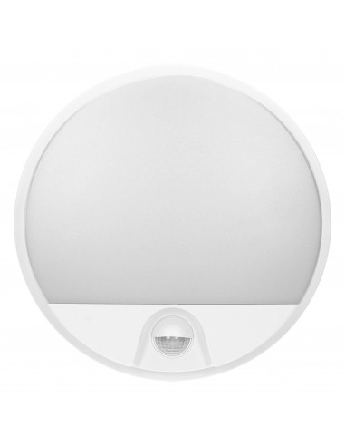 AGAT LED 10W, oprawa ogrodowa z...