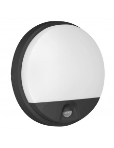 AGAT LED 10W, oprawa...