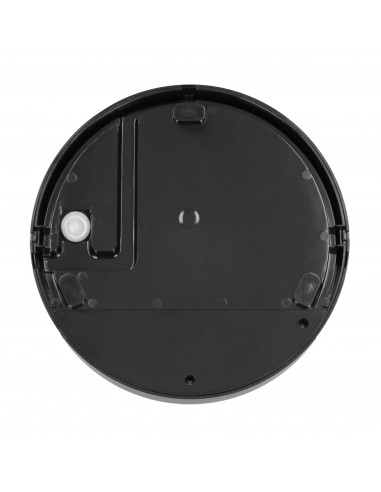 AGAT LED 10W, oprawa ogrodowa z...