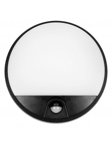 AGAT LED 15W, oprawa ogrodowa z...