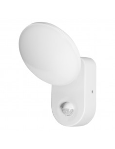 RIOLIT LED 15W, oprawa...