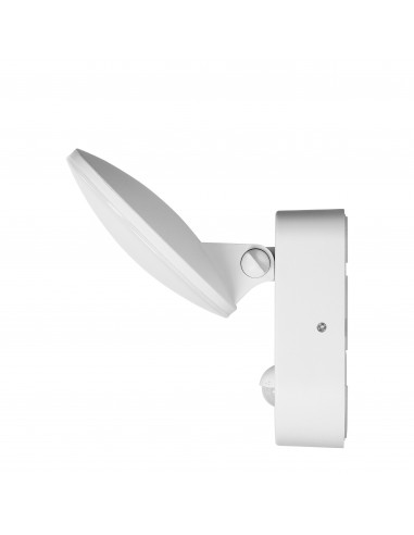 RIOLIT LED 15W, oprawa ogrodowa z...