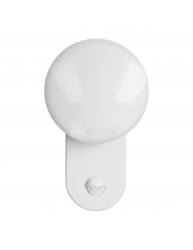 RIOLIT LED 15W, oprawa ogrodowa z...