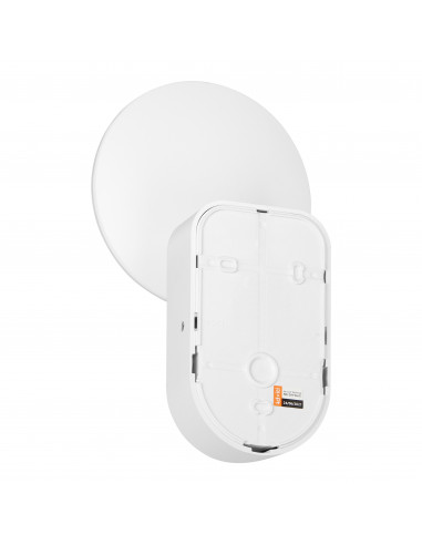 RIOLIT LED 15W, oprawa ogrodowa z...