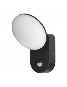 RIOLIT LED 15W, oprawa...