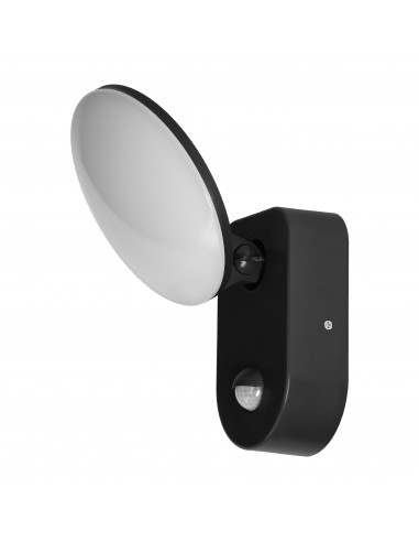 RIOLIT LED 15W, oprawa ogrodowa z...