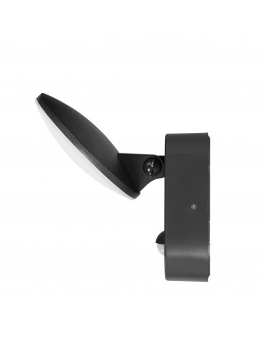 RIOLIT LED 15W, oprawa ogrodowa z...