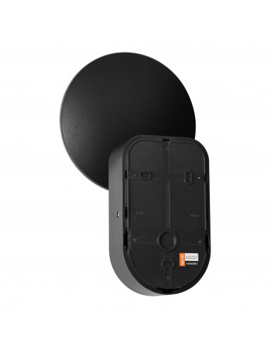 RIOLIT LED 15W, oprawa ogrodowa z...