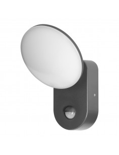 RIOLIT LED 15W, oprawa...