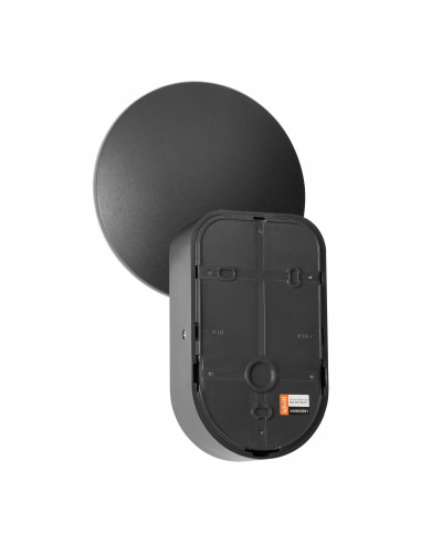 RIOLIT LED 15W, oprawa ogrodowa z...