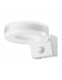 HOWLIT LED 20W, oprawa...