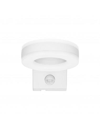 HOWLIT LED 20W, oprawa ogrodowa z...